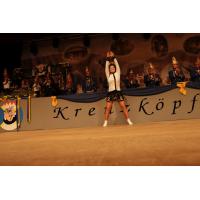 Prunksitzung_2023_1194 - Kopie - Kopie - Kopie.jpg